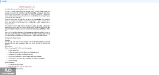 Q1.webp
