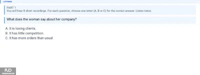 Q2.webp