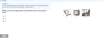 Q3.webp