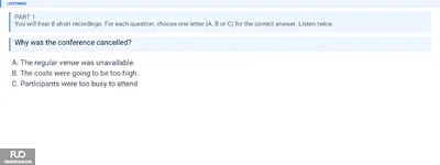 Q4.webp