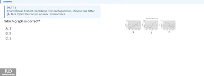Q5.webp
