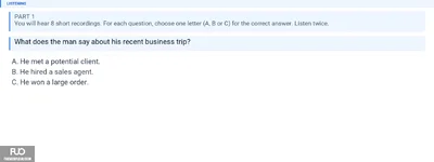 Q6.webp