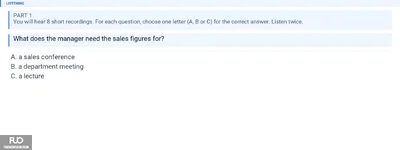 Q8.webp