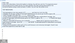 Q9.webp