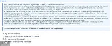 Q2.webp