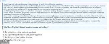 Q6.webp