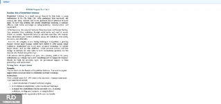 Q1.webp