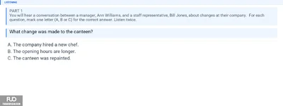 Q1.webp