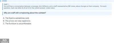 Q2.webp
