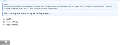 Q3.webp