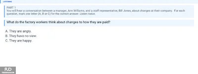 Q4.webp