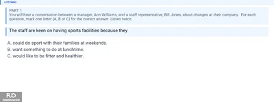 Q5.webp