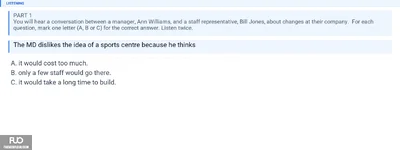 Q6.webp