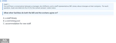 Q7.webp