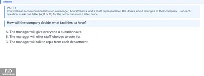 Q8.webp