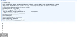 Q9.webp