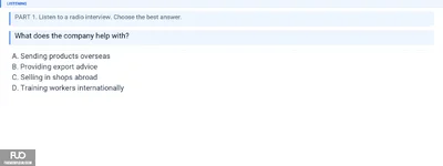 Q1.webp