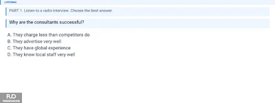 Q2.webp