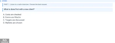 Q3.webp