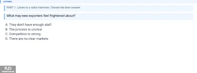 Q4.webp