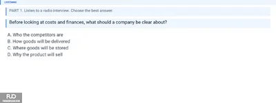 Q5.webp