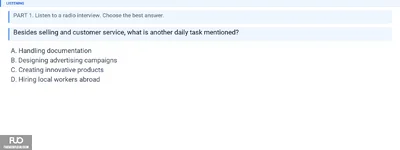 Q6.webp