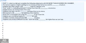 Q7.webp