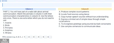 Q8.webp
