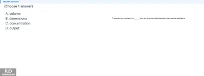 Q1.webp