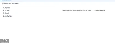 Q3.webp