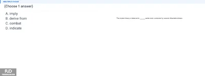 Q4.webp
