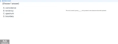Q6.webp
