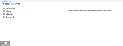 Q7.webp