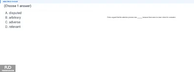 Q11.webp