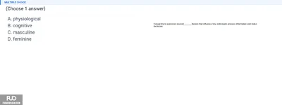 Q18.webp