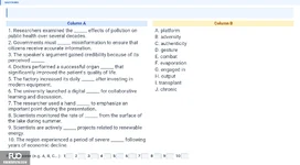 Q21.webp