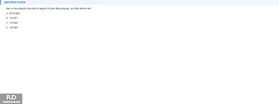 Q7.webp