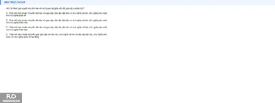 Q19.webp