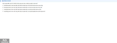 Q27.webp