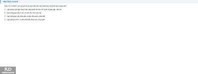 Q36.webp