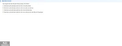 Q38.webp