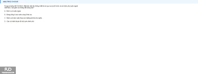 Q39.webp