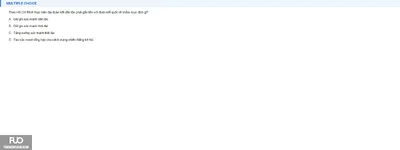 Q40.webp