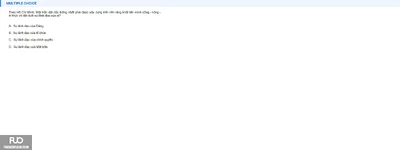 Q41.webp