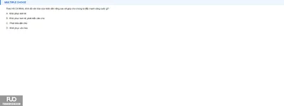 Q52.webp
