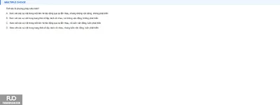 Q6.webp