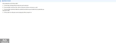 Q9.webp