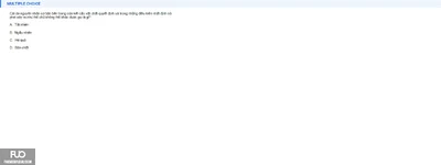 Q18.webp