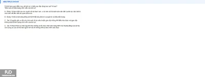 Q34.webp