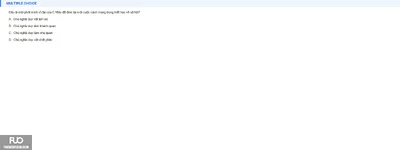 Q36.webp